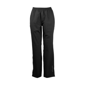 Sun Mountain Monsoon Pant