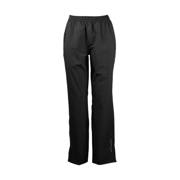 Sun Mountain Monsoon Pant