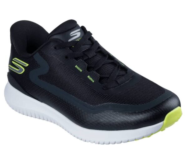 Skechers Go Golf Flight Slip-on - Image 3
