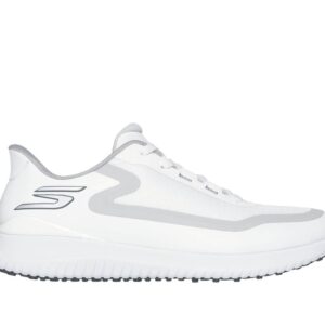 Skechers Go Golf Flight Slip-on