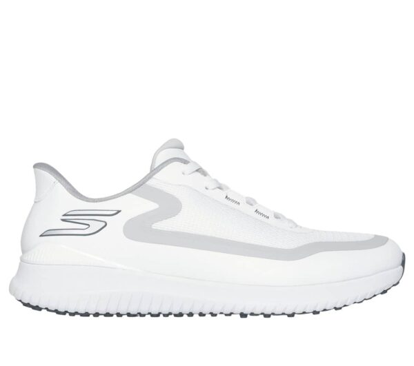 Skechers Go Golf Flight Slip-on