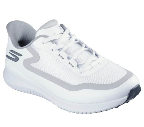 Skechers Go Golf Flight Slip-on - Image 2