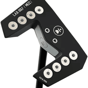 L.A.B MEZZ.1 Putters