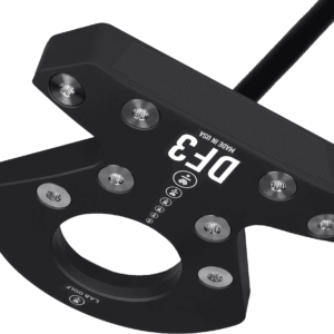 L.A.B DF3 Putters