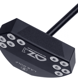 L.A.B OZ.1 Putters