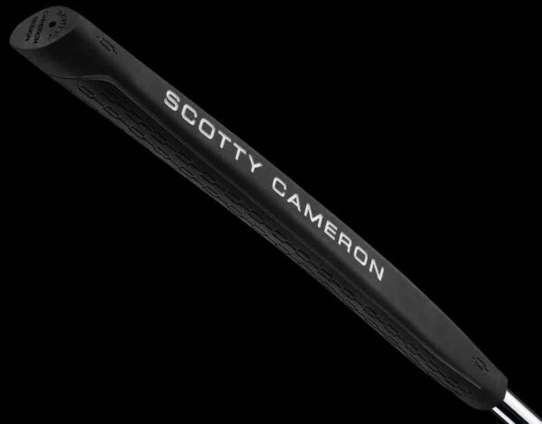 Titleist Scotty Cameron 2024 Phantom X 7.2 (L-Neck) - Image 6
