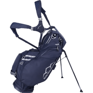 Sun Mountain 4.5 LS 14 Way Stand Bags (2025)