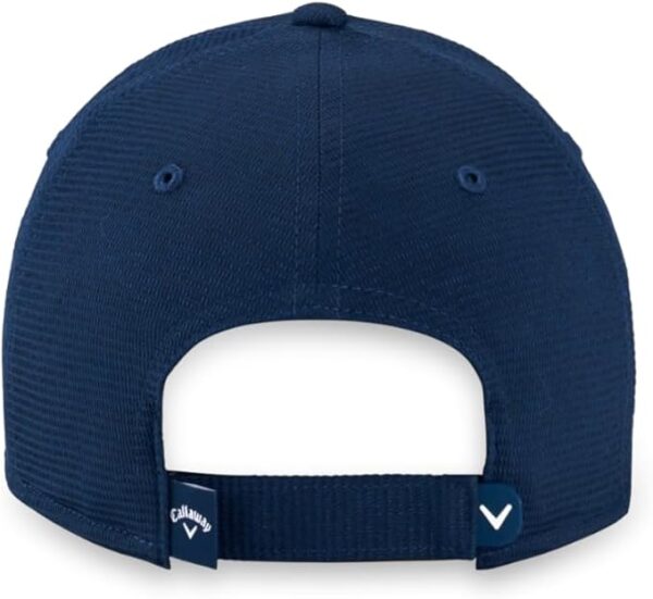 Callaway Liquid Metal Hats 25 - Image 2