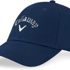 Callaway Liquid Metal Hats 25