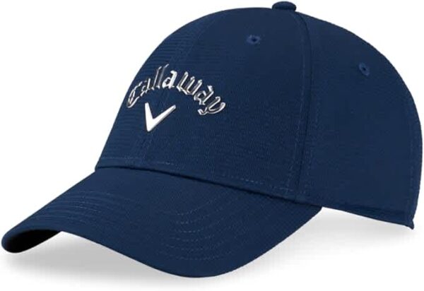 Callaway Liquid Metal Hats 25