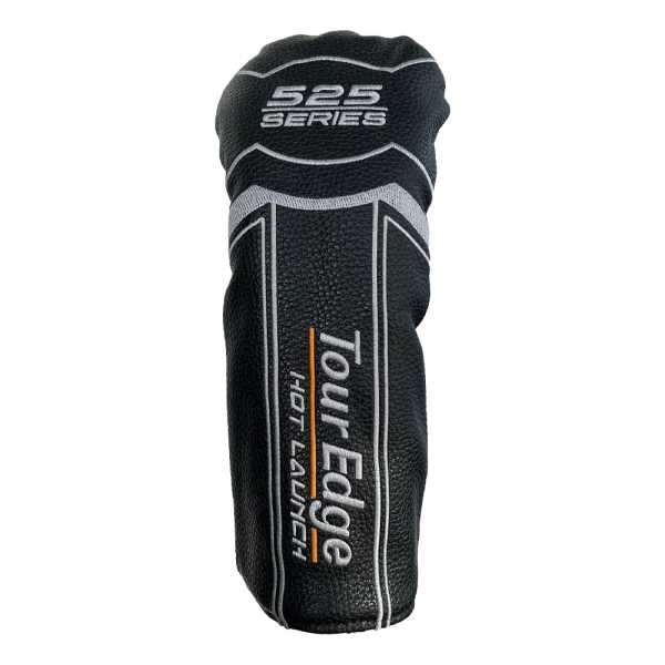 Tour Edge Hot Launch E525 Hybrid - Image 5