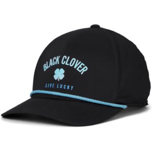 Black Clover Laguna 2 Snapback