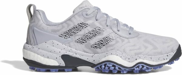 Adidas Code Chaos 25 Men's Shoes - Image 7