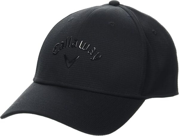 Callaway Liquid Metal Hats 25 - Image 3