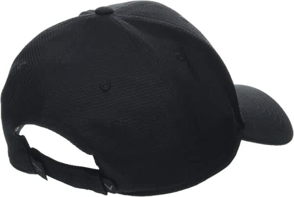 Callaway Liquid Metal Hats 25 - Image 7