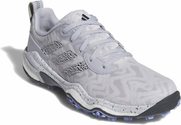 Adidas Code Chaos 25 Men's Shoes - Image 8