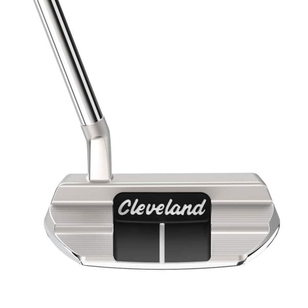 Cleveland HB Soft Milled 10.5 (Slant Neck) - Image 2