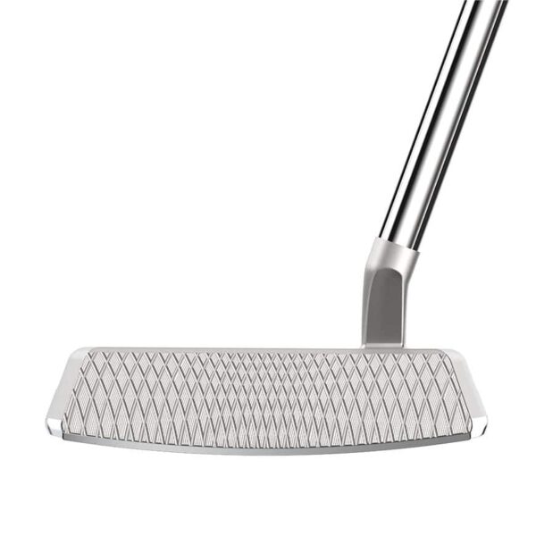 Cleveland HB Soft Milled 10.5 (Slant Neck) - Image 5