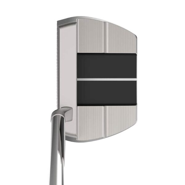 Cleveland HB Soft Milled 10.5 (Slant Neck) - Image 3