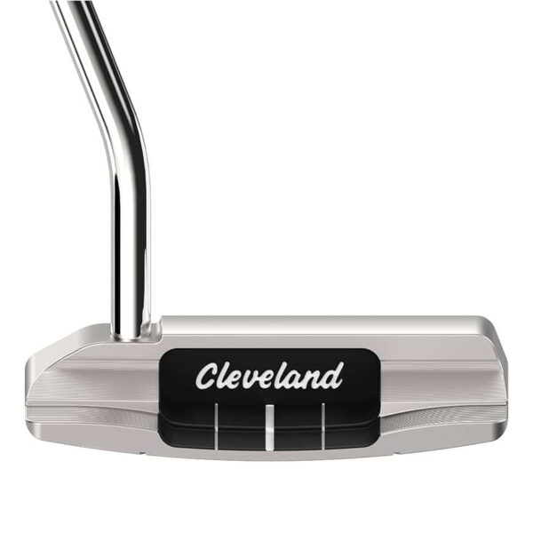 Cleveland HB Soft Milled 8 (Plumber Neck) - Image 9