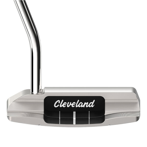 Cleveland HB Soft Milled 8 (Plumber Neck) - Image 3