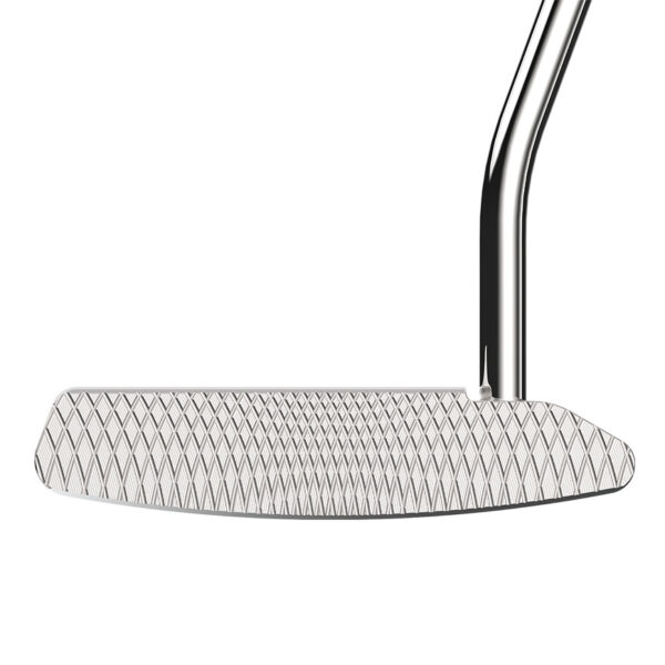 Cleveland HB Soft Milled 8 (Plumber Neck) - Image 6
