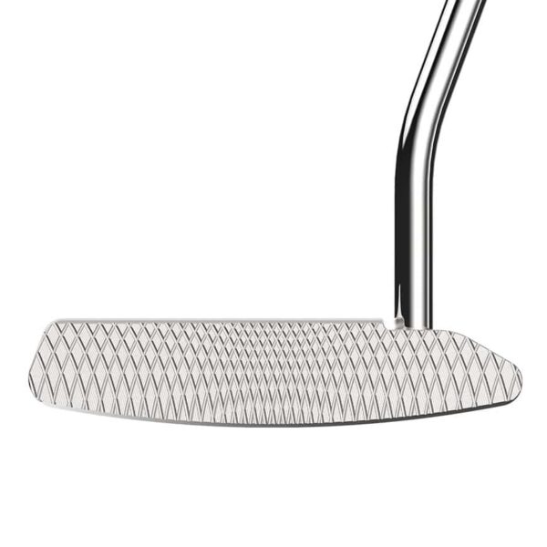 Cleveland HB Soft Milled 8 (Single Bend) - Image 7
