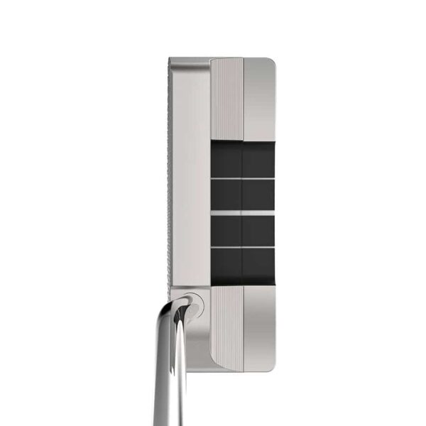 Cleveland HB Soft Milled 8 (Plumber Neck) - Image 10