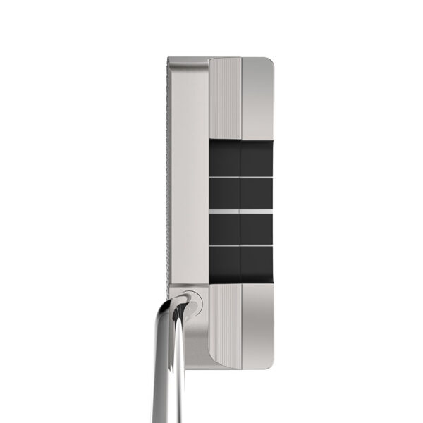 Cleveland HB Soft Milled 8 (Plumber Neck) - Image 2
