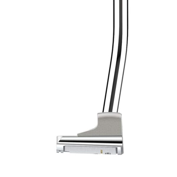 Cleveland HB Soft Milled 8 (Plumber Neck) - Image 13