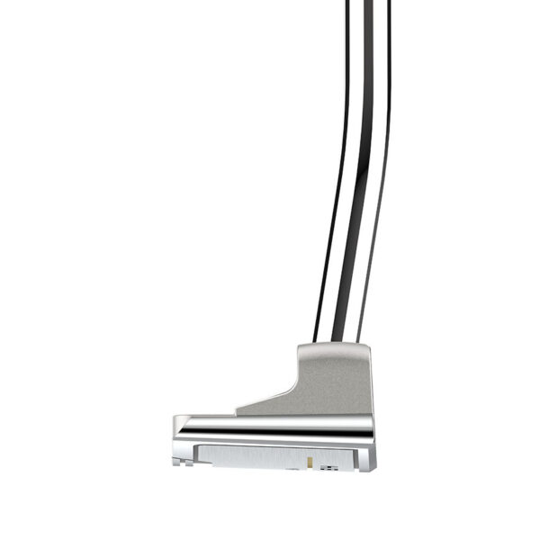 Cleveland HB Soft Milled 8 (Plumber Neck) - Image 7