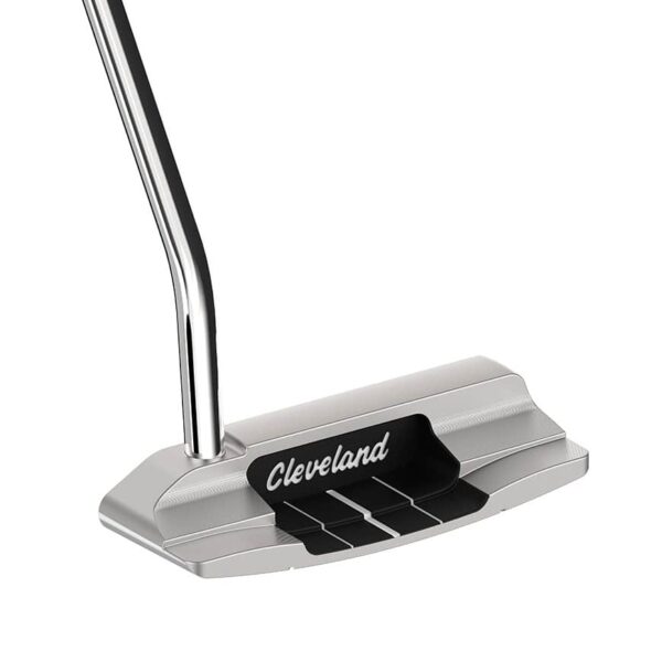 Cleveland HB Soft Milled 8 (Plumber Neck) - Image 15