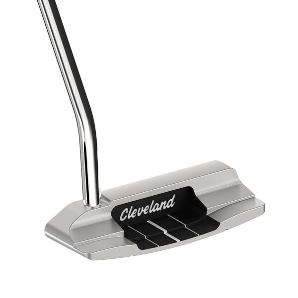 Cleveland HB Soft Milled 8 (Plumber Neck) - Image 8