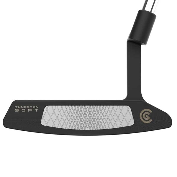 Cleveland Frontline Elite 1.0 (Plumber Neck) - Image 5