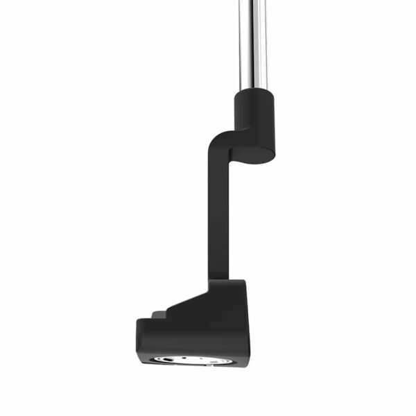 Cleveland Frontline Elite 1.0 (Plumber Neck) - Image 3