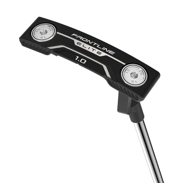 Cleveland Frontline Elite 1.0 (Plumber Neck) - Image 4