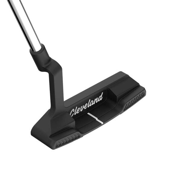 Cleveland Frontline Elite 1.0 (Plumber Neck) - Image 8