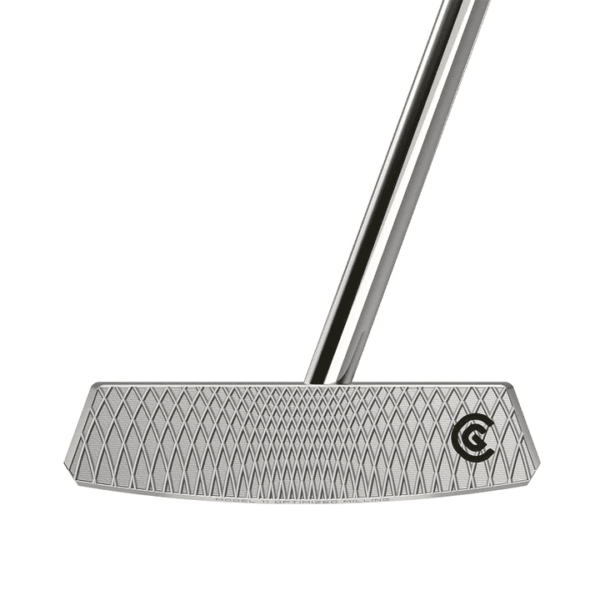 Cleveland HB Soft 2 #11 Broomstick (Center Shaft) - Image 7