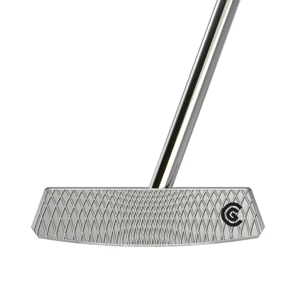 Cleveland HB Soft 2 #11 Broomstick (Center Shaft) - Image 2
