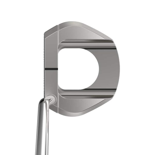 Cleveland HB Soft 2  Retrieve Counter Balanced (Single Bend) - Image 3