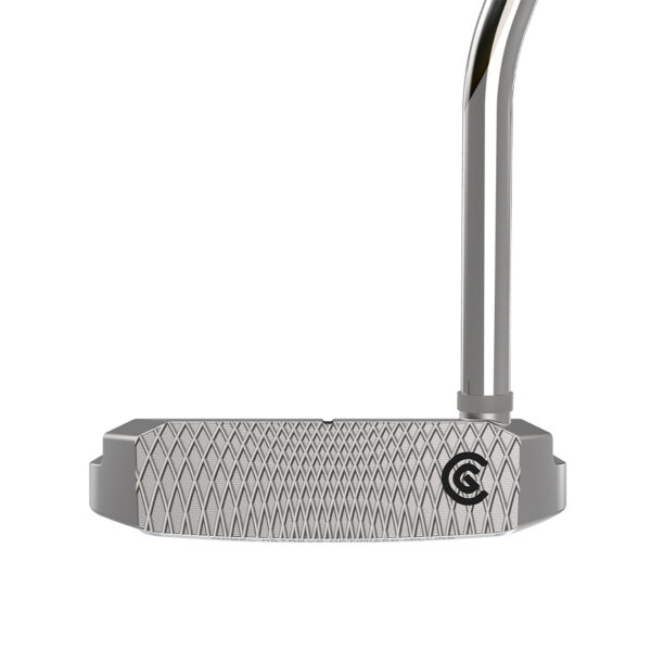 Cleveland HB Soft 2  Retrieve Counter Balanced (Single Bend) - Image 7