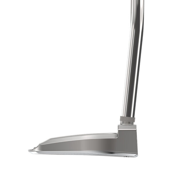 Cleveland HB Soft 2  Retrieve Counter Balanced (Single Bend) - Image 5