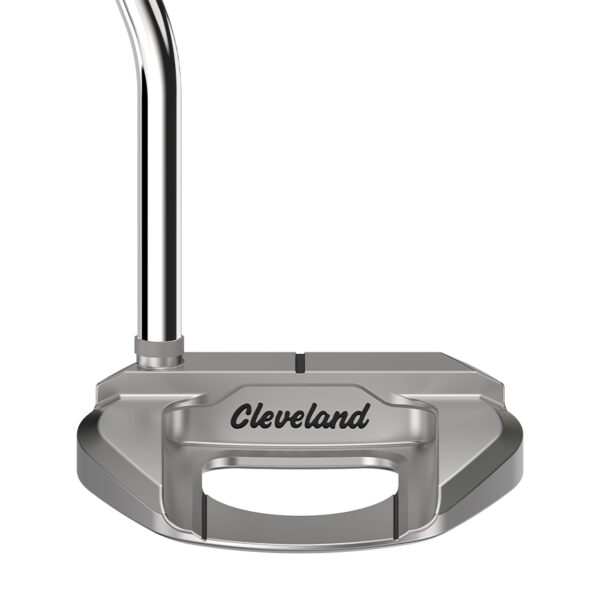 Cleveland HB Soft 2  Retrieve Counter Balanced (Single Bend) - Image 6
