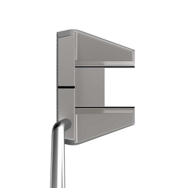 Cleveland HB Soft 2  #11 Counter Balanced (Single Bend) - Image 3