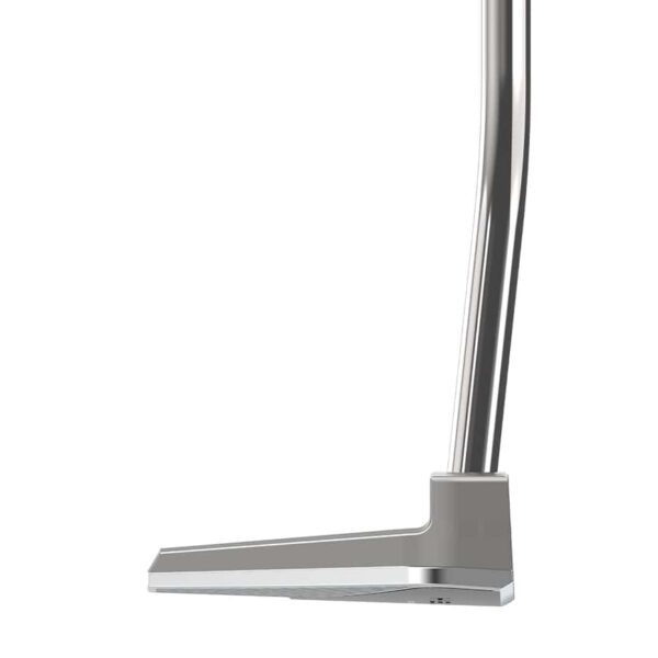 Cleveland HB Soft 2  #11 Counter Balanced (Single Bend) - Image 4
