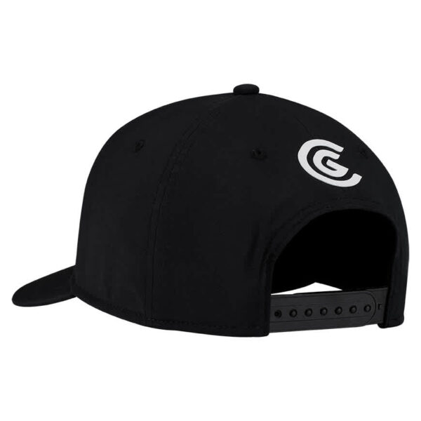 Cleveland Golf HIt a House Snapback - Image 2