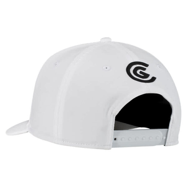 Cleveland Golf HIt a House Snapback - Image 4