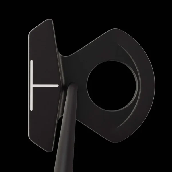 L.A.B DF3 Counter Balance Putters - Image 4
