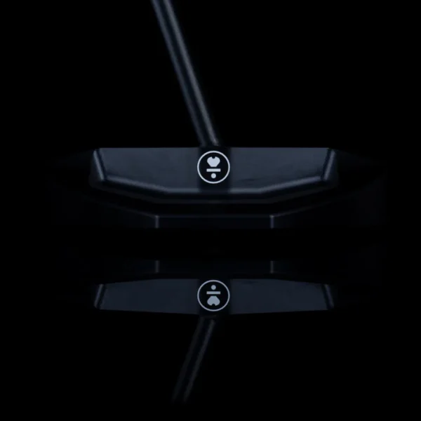 L.A.B OZ.1 Putters - Image 2