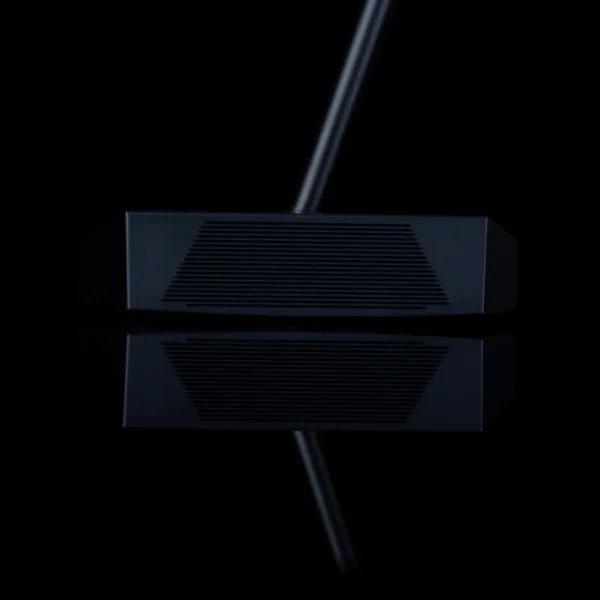 L.A.B OZ.1 Putters - Image 3